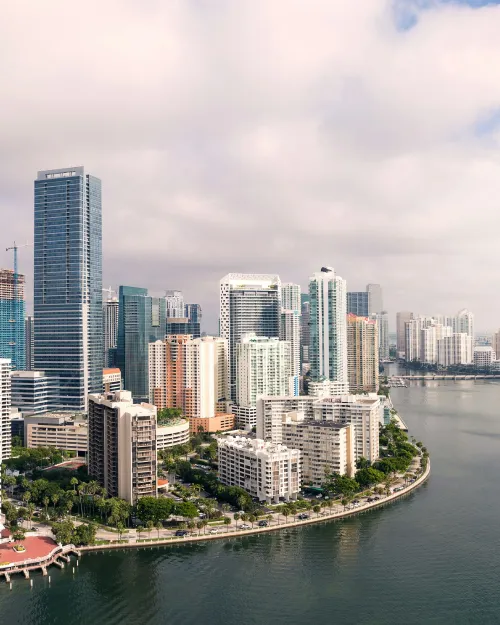 Miami